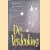 De verdenking
Friedrich Dürrenmatt
€ 8,00 De verdenking
Friedrich Dürrenmatt
€ 8,00