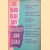 The Hard Blue Sky
Shirley Ann Grau
€ 10,00 The Hard Blue Sky
Shirley Ann Grau
€ 10,00