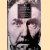 A Serious Character: The Life of Ezra Pound door Humphrey Carpenter