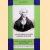 Anathemas and Admirations
E.M. Cioran
€ 25,00 Anathemas and Admirations
E.M. Cioran
€ 25,00