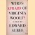 Who's afraid for Virginia Woolf. A Play
Edward Albee
€ 6,00 Who's afraid for Virginia Woolf. A Play
Edward Albee
€ 6,00