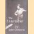 The Entertainer. A Play door John Osborne