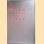 Baudelaire
Antine - en anderen Blondin
€ 10,00 Baudelaire
Antine - en anderen Blondin
€ 10,00