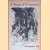 A Sleep of Prisoners. A Play
Christopher Fry
€ 5,00 A Sleep of Prisoners. A Play
Christopher Fry
€ 5,00
