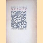 Orphee et Autres Contes
Jules Supervielle
€ 10,00 Orphee et Autres Contes
Jules Supervielle
€ 10,00