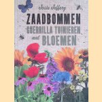 Zaadbommen: guerilla tuinieren met bloemen
Jose Jeffery
€ 6,00 Zaadbommen: guerilla tuinieren met bloemen
Jose Jeffery
€ 6,00