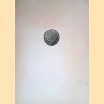 Plakkaat van Verlatinge 1581. Facsimile-uitgave van de originele druk
M.E.H.N. Mout
€ 8,00