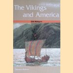 The Vikings and America
Erik Wahlgren
€ 10,00 The Vikings and America
Erik Wahlgren
€ 10,00