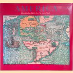 America: Das frühe Bild der Neuen Welt
Hans Wolff
€ 10,00 America: Das frühe Bild der Neuen Welt
Hans Wolff
€ 10,00