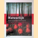 Natuurlijk: Nederlandse figuratieve kunst 1970-2010
Annabelle Birnie
€ 10,00 Natuurlijk: Nederlandse figuratieve kunst 1970-2010
Annabelle Birnie
€ 10,00