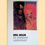 Emil Nolde. Schilderijen, aquarellen en grafiek. Werken uit de verzameling van het Nolde Museum te te Seebull
Adri Colpaart e.a.
€ 8,00 Emil Nolde. Schilderijen, aquarellen en grafiek. Werken uit de verzameling van het Nolde Museum te te Seebull
Adri Colpaart e.a.
€ 8,00