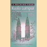 A Walking Tour: Kuala Lumpur. Sketches of the city's architectural treasures. 12 maps and more then 80 illustrations
Audrey Southgate e.a.
€ 8,00 A Walking Tour: Kuala Lumpur. Sketches of the city's architectural treasures. 12 maps and more then 80 illustrations
Audrey Southgate e.a.
€ 8,00
