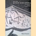 Drie eeue kuns in Suid-Afrika. Beeldende kuns, boukuns, toegepaste kuns
Hans Fransen
15,00 €