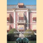 Kranenburgh, villa en museum. Kennismaking met huis en collectie
Patricia Bracke-Logeman e.a.
€ 8,00 Kranenburgh, villa en museum. Kennismaking met huis en collectie
Patricia Bracke-Logeman e.a.
€ 8,00