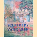 Schilders van Laren
Carole Denninger-Schreuder
€ 20,00 Schilders van Laren
Carole Denninger-Schreuder
€ 20,00
