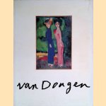 Van Dongen
J.C. Ebbinge Wubben
€ 8,00 Van Dongen
J.C. Ebbinge Wubben
€ 8,00