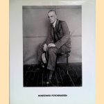 Rodcenko Fotografien door Hubertus Gassner