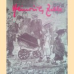 Heinrich Zille: Zeichnungen, Graphiken und Fotografien im Berliner Milieu der Jahrhundertwende, Sammlung Themel
Gabriele Uelsberg
€ 20,00 Heinrich Zille: Zeichnungen, Graphiken und Fotografien im Berliner Milieu der Jahrhundertwende, Sammlung Themel
Gabriele Uelsberg
€ 20,00