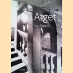 Atget the Pioneer
Sylvie Aubenas e.a.
€ 25,00