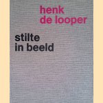 Henk de Looper: stilte in beeld
M.H. Breitbarth-van der Stok
€ 40,00 Henk de Looper: stilte in beeld
M.H. Breitbarth-van der Stok
€ 40,00