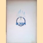 65 jaren Wasserij De Zoom
H. Poldermans
€ 45,00