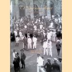 El glorioso ayer Maracaibo 1870-1935
Julio Portillo
€ 45,00 El glorioso ayer Maracaibo 1870-1935
Julio Portillo
€ 45,00