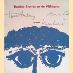 Eugène Brands en de Vijftigers
Ed Wingen
€ 8,00 Eugène Brands en de Vijftigers
Ed Wingen
€ 8,00