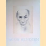 Jacob Bendien door Elina Taselaar e.a.