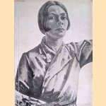 Charley Toorop: schilderijen en teekeningen; Wolf Demeter: plastiek en teekeningen
H.P. Bremmer
€ 20,00 Charley Toorop: schilderijen en teekeningen; Wolf Demeter: plastiek en teekeningen
H.P. Bremmer
€ 20,00