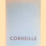 Corneille door Jean-Louis Ferrier