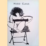Hugo Claus: V. Nus Vulgaris
Hugo Claus e.a.
€ 10,00 Hugo Claus: V. Nus Vulgaris
Hugo Claus e.a.
€ 10,00