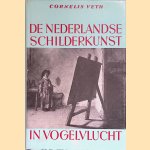 De Nederlandse schilderkunst in vogelvlucht
Cornelis Veth
€ 6,00 De Nederlandse schilderkunst in vogelvlucht
Cornelis Veth
€ 6,00