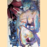 Paul de Lussanet
Ed. Wingen
€ 8,00 Paul de Lussanet
Ed. Wingen
€ 8,00