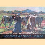 Gezichten van Noord-Holland. Schilderijen 1850-1950
Rob Bouber
€ 8,00 Gezichten van Noord-Holland. Schilderijen 1850-1950
Rob Bouber
€ 8,00