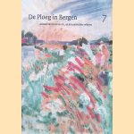 De Ploeg in bergen. De keuze van Henk van Os, uit drie particuliere collecties
Piet Boyens e.a.
€ 8,00 De Ploeg in bergen. De keuze van Henk van Os, uit drie particuliere collecties
Piet Boyens e.a.
€ 8,00