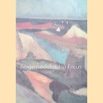 Bergense School in Focus. Een keuze uit eigen collectie
Leendert Couprie
€ 8,00 Bergense School in Focus. Een keuze uit eigen collectie
Leendert Couprie
€ 8,00