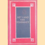 Het land van Rembrandt. Studies over de Noordnederlandsche beschaving in de zeventiende eeuw
Huet Conrad Busken
€ 8,00 Het land van Rembrandt. Studies over de Noordnederlandsche beschaving in de zeventiende eeuw
Huet Conrad Busken
€ 8,00