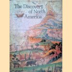 The Discovery of North America
W.P. Cumming e.a.
€ 10,00 The Discovery of North America
W.P. Cumming e.a.
€ 10,00