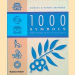 1000 Symbols
Rowena Shepherd e.a.
€ 10,00
