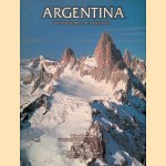 Argentina: una travesia aérea / Argentina, an aerial journey
Willy Kenning
€ 10,00 Argentina: una travesia aérea / Argentina, an aerial journey
Willy Kenning
€ 10,00