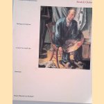 Hendrik Chabot. Schilderijen en beeldhouwwerken / Paintings and sculptures /
Wim Crouwel e.a.
€ 5,00 Hendrik Chabot. Schilderijen en beeldhouwwerken / Paintings and sculptures /
Wim Crouwel e.a.
€ 5,00