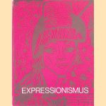 Expressionismus
L. Schmidt
€ 10,00 Expressionismus
L. Schmidt
€ 10,00