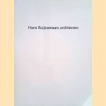 Hans Ruijssenaars Architecten *met GESIGNEERDE brief*
Hans Ruijssenaars
€ 30,00 Hans Ruijssenaars Architecten *met GESIGNEERDE brief*
Hans Ruijssenaars
€ 30,00