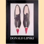 Donald Lipski
Barbara Braathen
€ 10,00 Donald Lipski
Barbara Braathen
€ 10,00