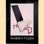 Marien Vlijm
Jan Eckhardt
€ 10,00 Marien Vlijm
Jan Eckhardt
€ 10,00