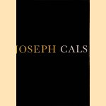 Joseph Cals door Raymond Lacroix