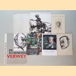 7 publicaties over Kees Verwey
diverse auteurs
€ 10,00 7 publicaties over Kees Verwey
diverse auteurs
€ 10,00