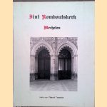 Sint Romboutskerk Mechelen
Edmond Vermeylen
€ 125,00 Sint Romboutskerk Mechelen
Edmond Vermeylen
€ 125,00