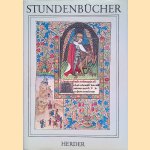 Stundenbücher und ihre Eigentümer
John Harthan
€ 9,00 Stundenbücher und ihre Eigentümer
John Harthan
€ 9,00