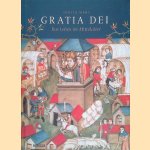 Gratia Dei. Das Leben im Mittelalter
Didier Mehu
€ 9,00 Gratia Dei. Das Leben im Mittelalter
Didier Mehu
€ 9,00